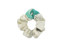 Load image into Gallery viewer, Upcycled Kimono Hair Accessory, Silk Scrunchies, Ship from USA