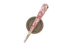 Load image into Gallery viewer, Kimono Hair Sticks, Long Alligator Clip, 130mm
